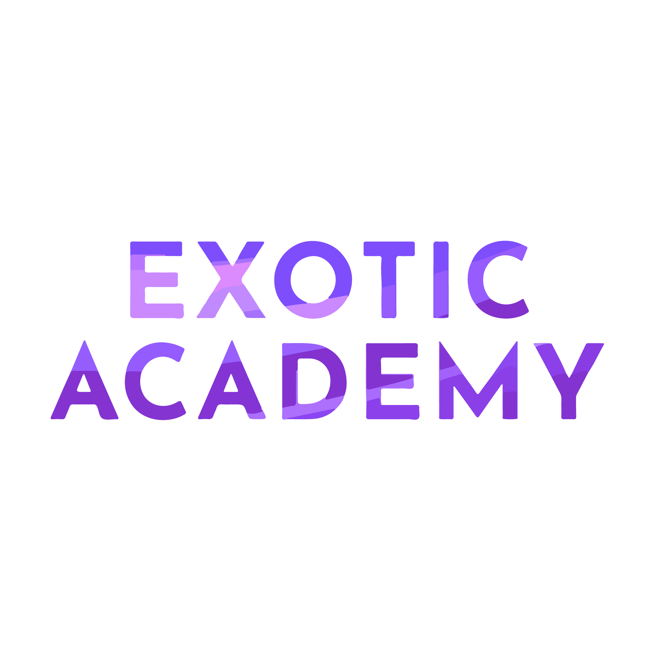 Exotic Dance Academy - Affiliate Program